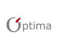Optima telekom: Operativna dobit 106,4 mil. kuna
