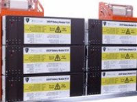 Rimčeve baterije idu u najsnažniji serijski auto svijeta