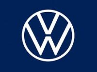 Volkswagen razmatra zatvaranje četiri tvornice u Njemačkoj. "Preskupi smo"
