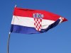 Njemačko istraživanje: U Hrvatskoj osjetno poboljšana poslovna klima