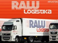 Bit ćemo prvi izbor tvrtkama koje izdvajaju logistiku iz osnovnog biznisa