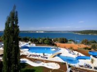 Valamar grupa najbolji poslodavac u turizmu