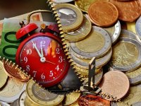 Moody's podigao rejting Hrvatske. Novotny: Mi ovdje previše pričamo o tome