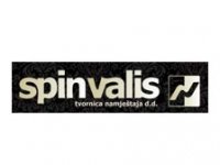 Spin Valis gradi postrojenje za proizvodnju električne i toplinske energije vrijedno 9 milijuna eura