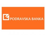 Kako posluju male banke u Hrvatskoj i tko su im gazde?