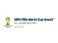 Evo koliko će FIFA zaraditi na Svjetskom nogometnom prvenstvu