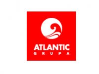 Atlantic grupa ostvarila značajan rast prihoda i neto dobiti