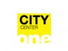 City Center one ponovo proglašen najkvalitetnijim u Hrvatskoj