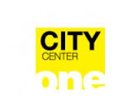 City Center one ponovo proglašen najkvalitetnijim u Hrvatskoj