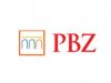 PBZ počinje testirati NFC mobilna plaćanja