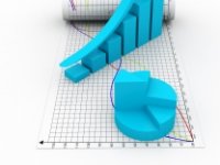 Faktoring u šest koraka