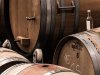 Studenti u Požegi rade vlastito vino i sve su konkurentniji na hrvatskom tržištu