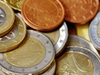 Najveće plaće u Hrvatskoj su u energetici, financijama i - javnom sektoru, privatni sektor opet zaostaje