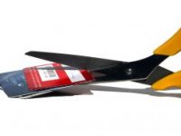 Pročitajte Vladine upute za otpis dugova