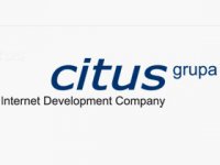 ‘Preporuka mladima je da istražuju, uče, razmišljaju i isprobavaju. Ne smije ih biti strah neuspjeha‘