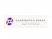 Sve više privatnih tvrtki prikuplja kapital na Zagrebačkoj burzi