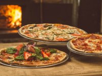 Povratnik iz Irske: Kad vide da se trudiš, daju ti poticaj da te zadrže