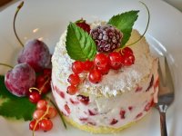 Putevima vrhunske čokolade: Kolači u Rijeci i Voloskom koje nećete zaboraviti