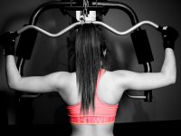 Osnivačica Simba Fit&Play fitness studija otkriva kako je program vježbi za mame postao ozbiljan biznis