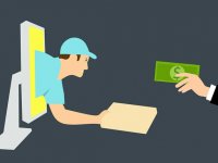 Online kupovina nastavlja rasti u Hrvatskoj. Čeka nas nova eCommerce konferencija