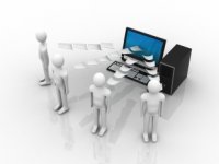 Digitalni marketingaš – 'švicarski nožić' kojeg treba sve više poslodavaca