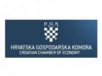 Nove tvrtke oslobođene plaćanja HGK članarine za prvu godinu poslovanja