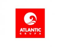 Zašto je Tedeschi prodao dvije tvornice i što će s tim novcem