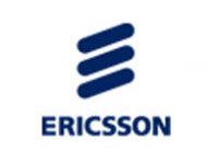 Ericsson NT: Prihodi porasli više od 7 posto, neto dobit stagnirala