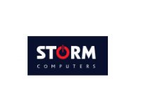 STORM Computers akvizirao tvrtku Poligon