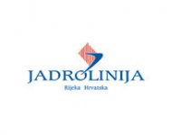 Jadrolinija u obnovu flote ulaže 281 milijun eura