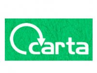 Od osamnaest milijuna proizvedenih ambalažnih vreća četvrtina izvezena