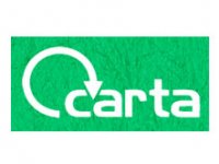 Rade u tri smjene i izvoze, a  obaraju i rekorde - dnevno proizvedu 98.650 vreća