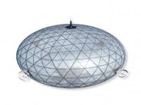 Razvili smo domaće dronove, a uvozit ćemo izraelske