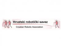 Mladi robotičari iz Hrvatske postigli dosta genijalan uspjeh; osvojili su 9 medalja na uglednom natjecanju