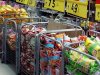 Slavonci u BiH lani ostavili više od 140 milijuna kuna
