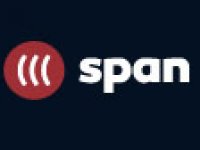 Span osniva tvrtku i u Gruziji