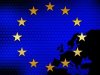 Ukida se pomicanje sata. Treba li Hrvatska izabrati ljetno ili zimsko vrijeme?