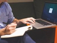 Digitalni nomad Tomaž Hribernik: Hrvatska pruža dobru vrijednost za novac, ali uvijek je frustrirajuće tražiti smještaj