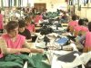 MINGORP: Tekstilcima i kožarima 140 mil. kuna potpora