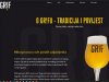 Iako craft pivo gubi popularnost, GRIF očekuje rekordnu godinu