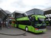 Flixbus nije autobusni prijevoznik, a bere vrhnje