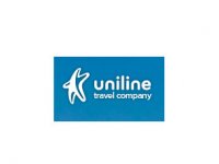 Uniline grupa akvizirala tvrtku Ventura za najam vozila i pomoć na cesti