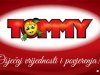 Vlasnik trgovačkog lanca TOMMY ekskluzivno za ‘Slobodnu‘ otkriva da su ga posjetili investitori i tražili da proda najjaču tvrtku u Dalmaciji. Evo što im je odgovorio...