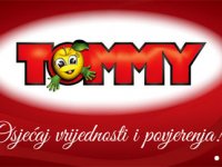 Vlasnik trgovačkog lanca TOMMY ekskluzivno za ‘Slobodnu‘ otkriva da su ga posjetili investitori i tražili da proda najjaču tvrtku u Dalmaciji. Evo što im je odgovorio...