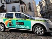 Cammeo s 50 vozila i 150 vozača osvaja Prag