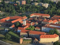 Vlada odlučila: Osijek postaje prvi hrvatski 5G grad