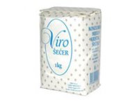 U proizvodnji šećerne repe nadmašili smo rekordere Francuze i Nijemce