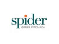 Spider grupa otvorila novi pogon u Pitomači vrijedan 28 milijuna kuna