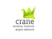 Hrvatska domaćin najvećeg skupa poslovnih anđela
