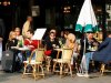 Grijane su terase imperativ, ali treba nam pomoć Grada